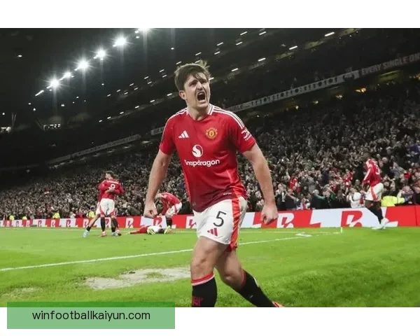 诺丁汉森林全力争夺欧战名额，状态回暖迎接英超赛季末冲刺！