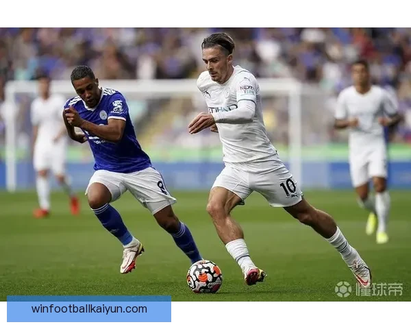 奥德加德国家队表现稳健，近期状态回暖值得关注