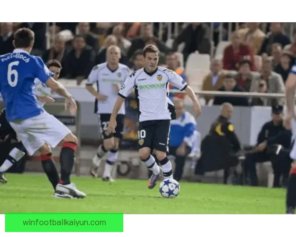 瓦伦西亚在近期联赛中比赛节奏明显加快，表现稳健值得关注。