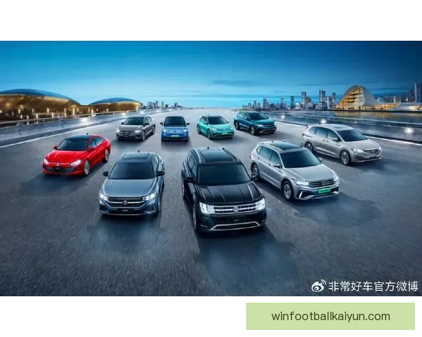 奥德加德比赛风格演变展现不断提升的竞争力与表现稳健趋势