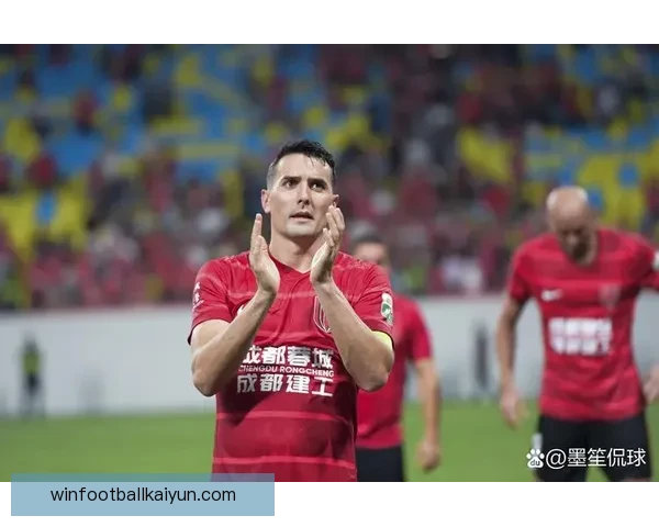 本轮焦点对决助力球队战术较量，精彩瞬间值得关注