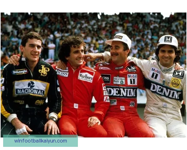 回顾辉煌：某球队成立历程中的传奇时刻值得关注