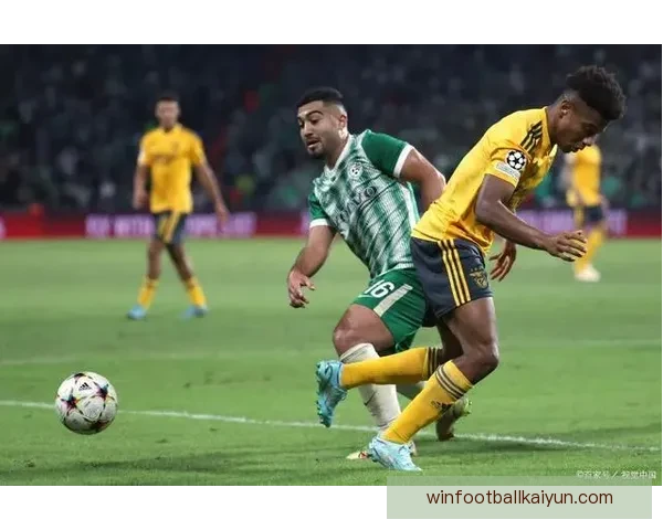 德甲伤停补时绝杀引发争议，影响争冠形势分析