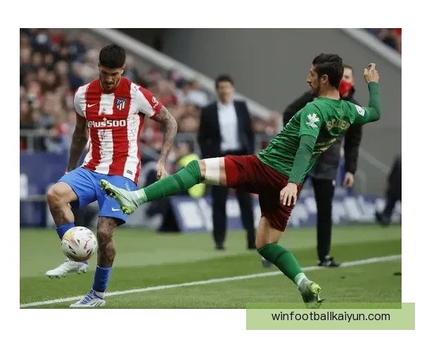 奥布拉克出球能力分析，状态持续提升，成为球队防线新支柱