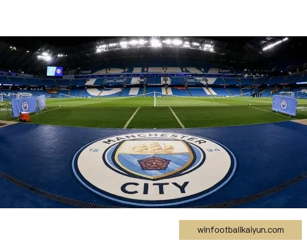 尼斯转会策略逐渐显现竞争力增强，备受关注的夏季转会窗口即将开启。