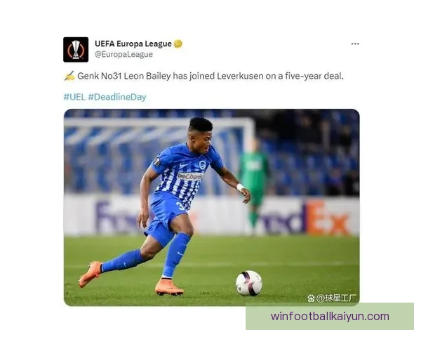 根特转会策略分析：球队在引援市场持续提升竞争力和阵容深度