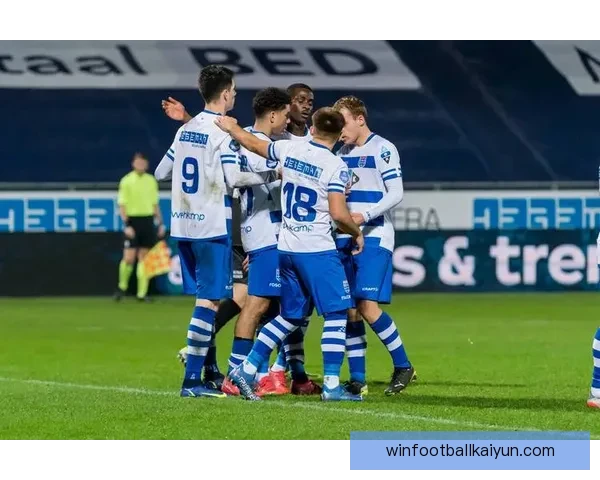 英超孔萨状态回暖，球队防线逐渐稳固值得关注