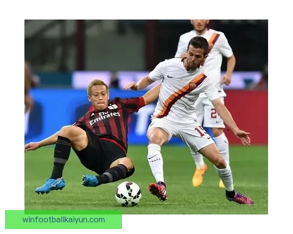 巴尔德迎来首发机会，状态回暖值得关注