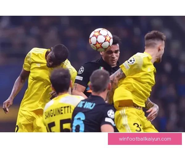 马丁内斯门线技术表现稳健，助力球队保持竞争力增强的趋势