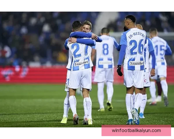 意大利基耶萨复出，状态回暖值得关注球队表现