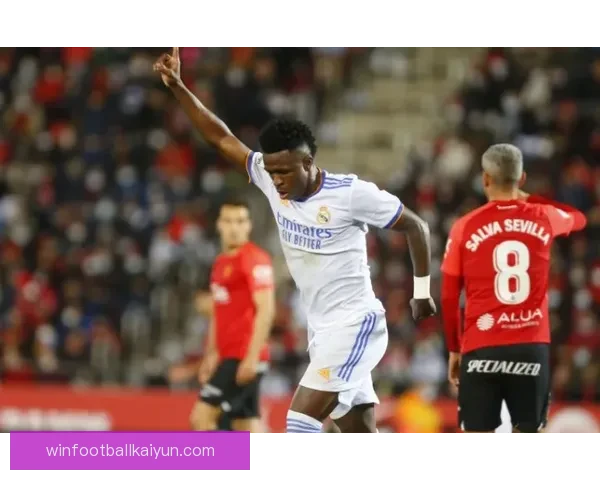 马洛卡逼抢体系分析：稳健防守与快速反击展现竞争力