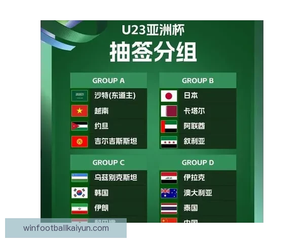 球队赛程安排带来的期待与挑战分析