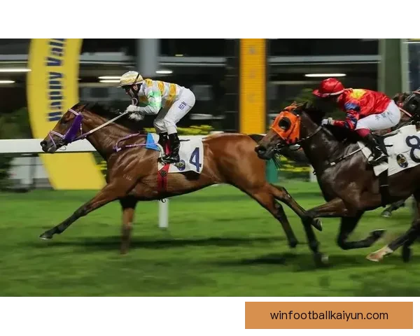 斯卡洛尼与阿尔瓦雷斯状态回暖，期待在未来赛事中的精彩表现