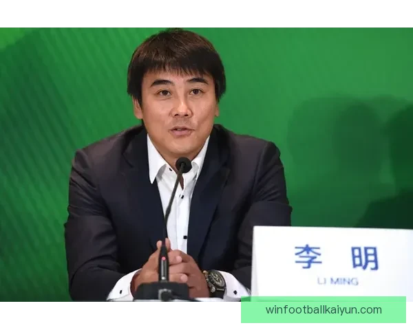 英超新签球员市场动态分析与表现趋势分析