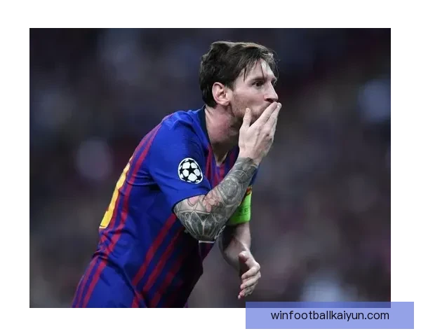 阿尔巴助攻能力解析：当前赛季状态回暖，表现稳健引人关注