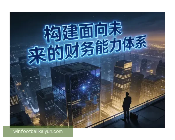 帕尔马未来规划聚焦青训建设与财务稳健，力争重返意甲竞争力行列力