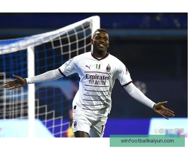 西甲蓝军近期表现稳健，竞争力持续提升