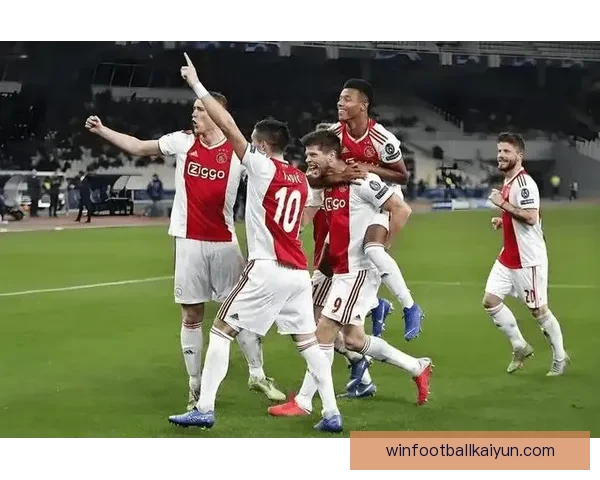 苏亚雷斯比赛稳定性持续提升，近期表现稳健