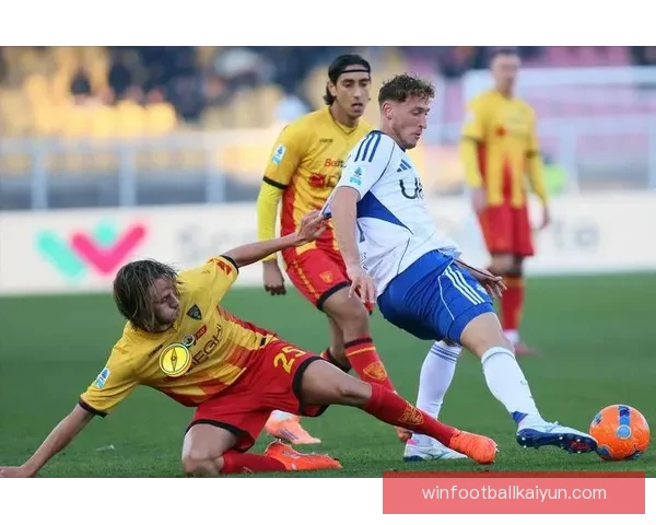 科克比赛稳定性持续提升，本赛季发挥稳健