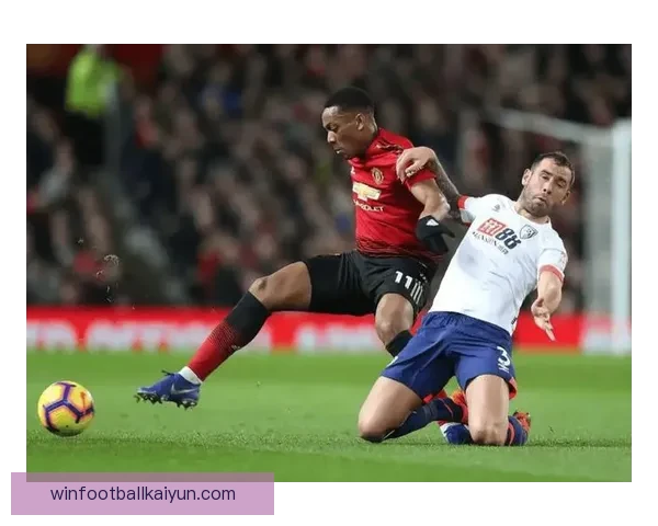 布伦特福德足总杯表现稳健，英超球队持续提升竞争力